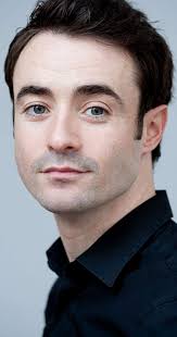 Joseph McFadden